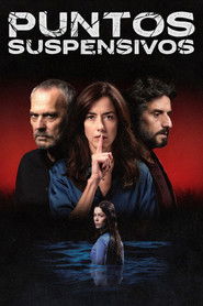 Punkty zwrotne - Oglądaj online za darmo w dobrej jakości