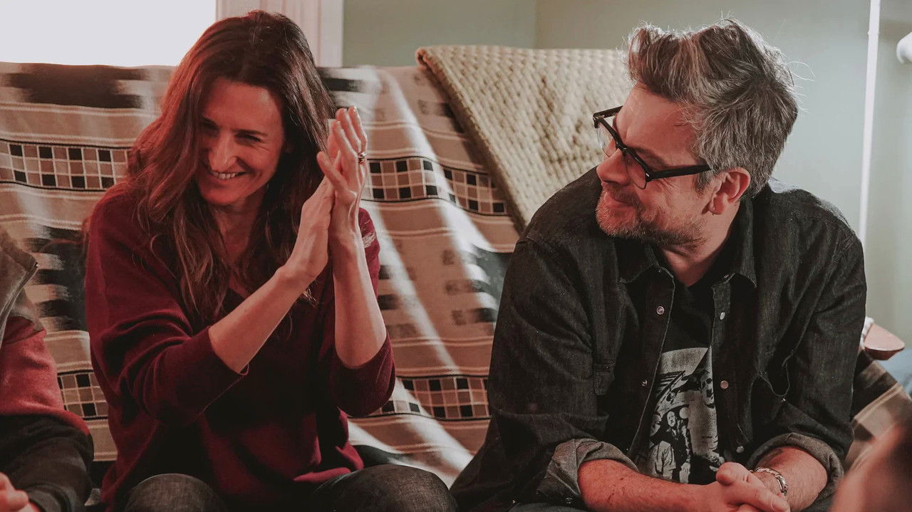 Kilka dni, nie więcej