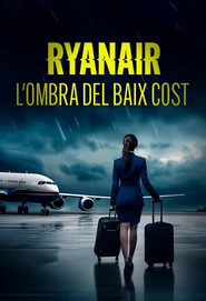 Sous haute pression, le système Ryanair - Oglądaj online za darmo w dobrej jakości