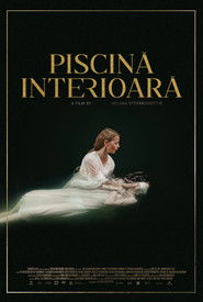 Natatorium - Oglądaj online za darmo w dobrej jakości