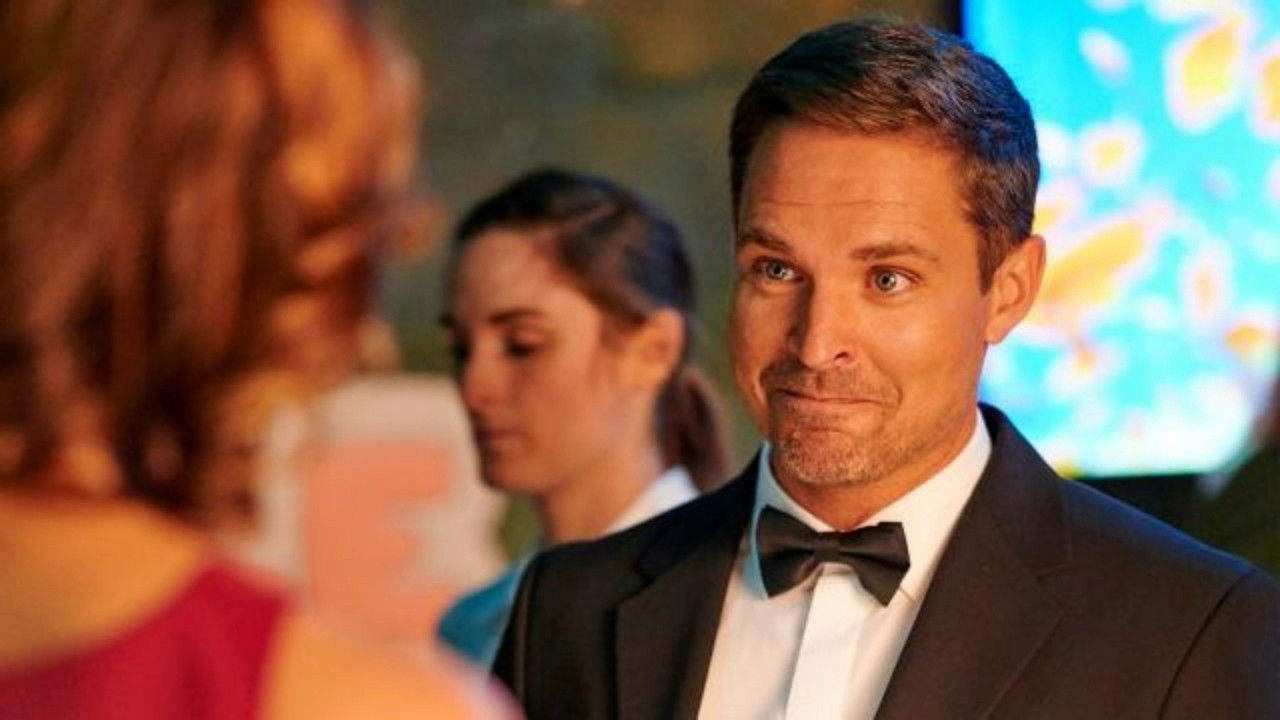 Miłość na Brooklynie