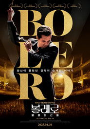 Boléro - Oglądaj online za darmo w dobrej jakości