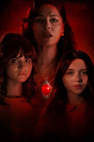 Klątwa naszyjnika - Oglądaj online za darmo w dobrej jakości