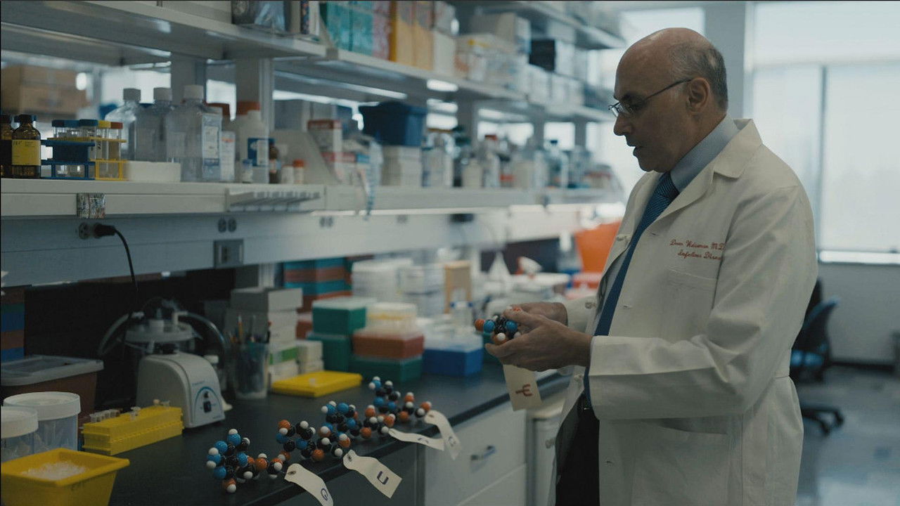 Wielka rewolucja RNA