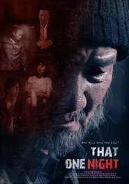 Ta jedna noc - Oglądaj online za darmo w dobrej jakości