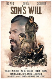 Volja sinovljeva - Oglądaj online za darmo w dobrej jakości