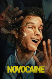 Nowokaina - Oglądaj online za darmo w dobrej jakości