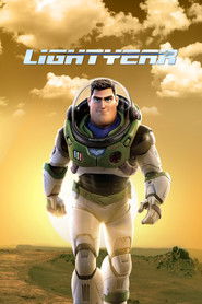 Buzz Astral - Oglądaj online za darmo w dobrej jakości