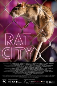 Rat City - Oglądaj online za darmo w dobrej jakości