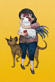 Salli - Oglądaj online za darmo w dobrej jakości