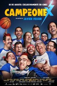 Mistrzowie 2.0 - Oglądaj online za darmo w dobrej jakości