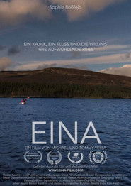 Eina - Oglądaj online za darmo w dobrej jakości