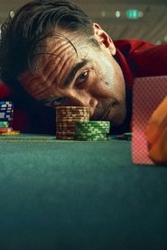 Ballada o drobnym karciarzu-Oglądaj online za darmo w dobrej jakości