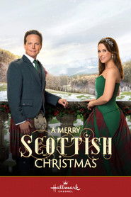 Choinka po szkocku - Oglądaj online za darmo w dobrej jakości