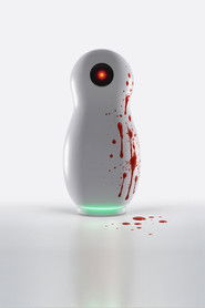 Asystentka AI - Oglądaj online za darmo w dobrej jakości