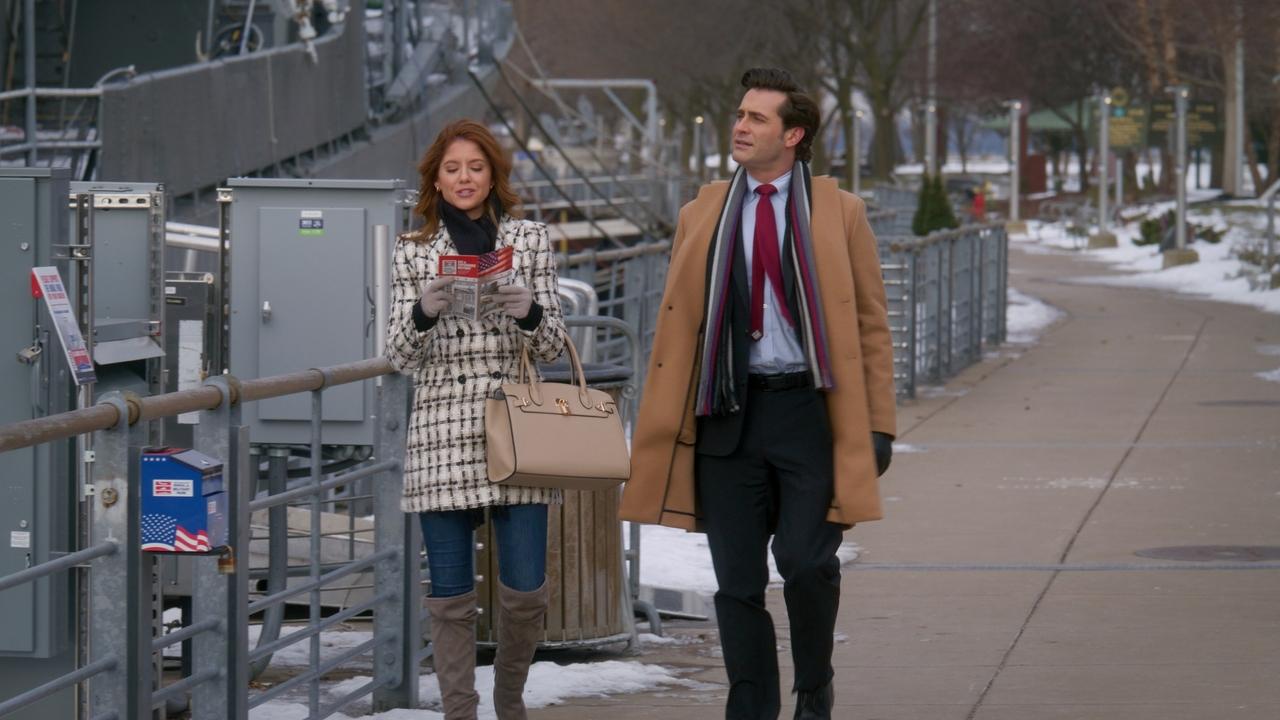 Królewskie święta