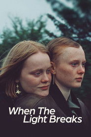 Jutro o świcie - Oglądaj online za darmo w dobrej jakości