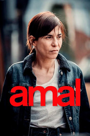 Amal - Oglądaj online za darmo w dobrej jakości