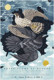 Entre Écume et nuages - Oglądaj online za darmo w dobrej jakości