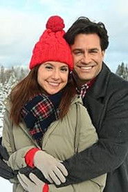 Królewski świąteczny balet - Oglądaj online za darmo w dobrej jakości