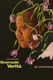 Kraina snów - Oglądaj online za darmo w dobrej jakości