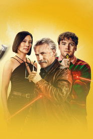 Mistrzowie zbrodni-Oglądaj online za darmo w dobrej jakości