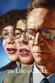 Życie Chucka - Oglądaj online za darmo w dobrej jakości