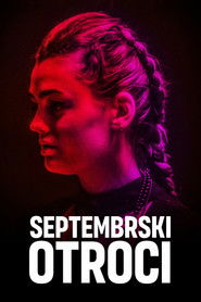 Wrześniowe dzieci - Oglądaj online za darmo w dobrej jakości