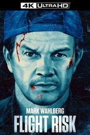 3000 metrów nad ziemią - Oglądaj online za darmo w dobrej jakości