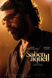 Żarty i papierosy - Oglądaj online za darmo w dobrej jakości