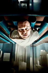 Diagnoza: Dysydent - Oglądaj online za darmo w dobrej jakości