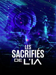 W trzewiach sztucznej inteligencji - Oglądaj online za darmo w dobrej jakości