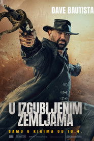 Na zaginionych ziemiach - Oglądaj online za darmo w dobrej jakości