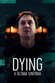 Symfonia o umieraniu - Oglądaj online za darmo w dobrej jakości