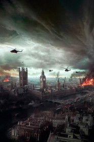 Wirus elit - Oglądaj online za darmo w dobrej jakości