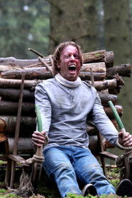 Mrok lasu - Oglądaj online za darmo w dobrej jakości