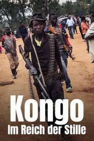 Kongo. Kraina zbrodni - Oglądaj online za darmo w dobrej jakości