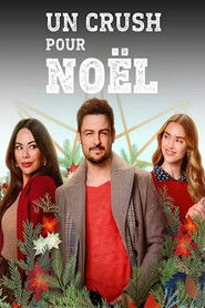 Ach, ten Chris - Oglądaj online za darmo w dobrej jakości