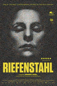 Riefenstahl