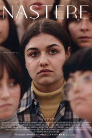 Nowe życie - Oglądaj online za darmo w dobrej jakości