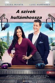 Na miłosnej fali - Oglądaj online za darmo w dobrej jakości