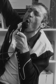 Życie to suka - Oglądaj online za darmo w dobrej jakości