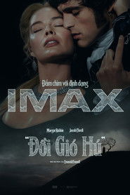 Wichrowe wzgórza - Oglądaj online za darmo w dobrej jakości