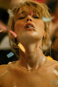 Zgiń, kochanie - Oglądaj online za darmo w dobrej jakości