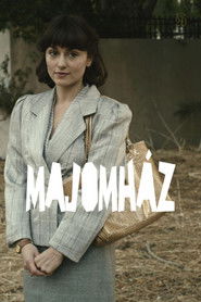 Małpiarnia - Oglądaj online za darmo w dobrej jakości