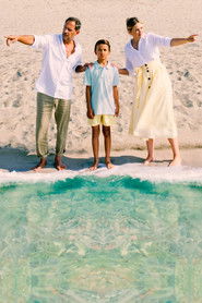 Wszystko pół na pół - Oglądaj online za darmo w dobrej jakości