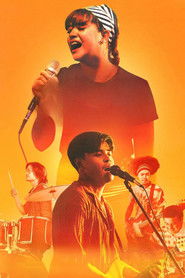 Miłość na jedną piosenkę-Oglądaj online za darmo w dobrej jakości