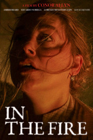 Opętany - Oglądaj online za darmo w dobrej jakości