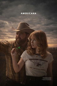 Americana