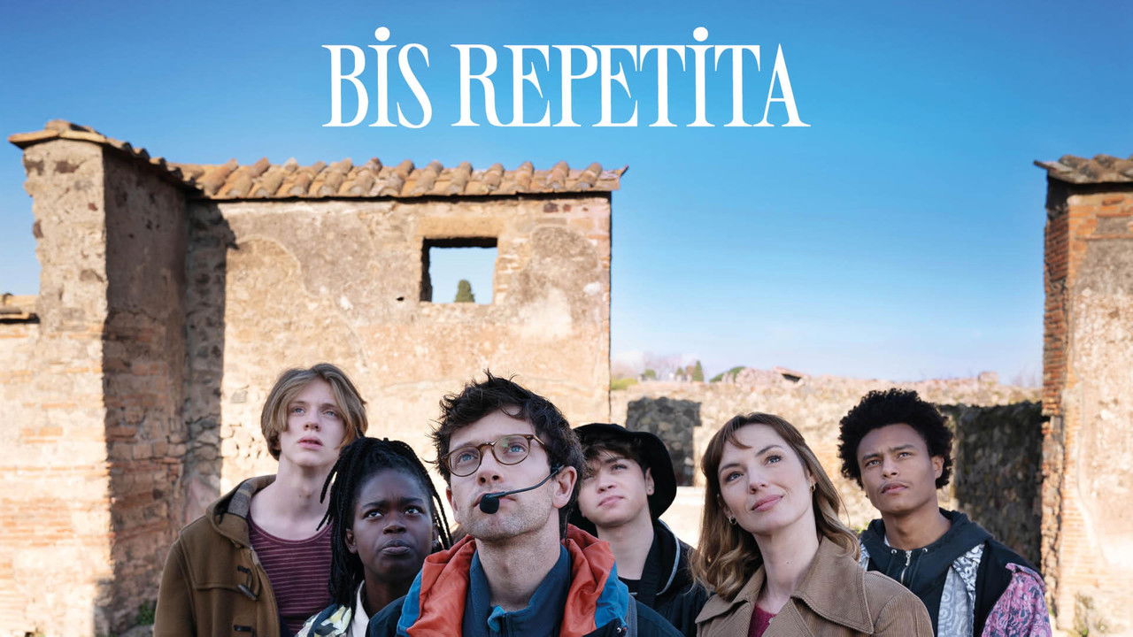 Łacina dla wszystkich